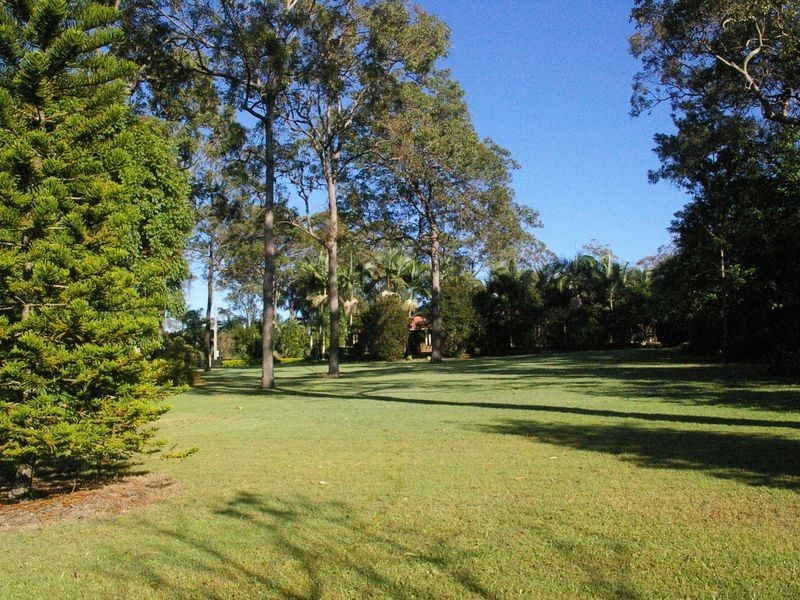 67 Executive Drive, Park Ridge QLD 4125