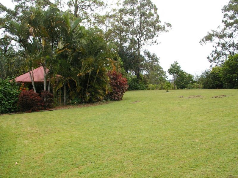 67 Executive Drive, Park Ridge QLD 4125