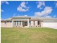 2 Corymbia Circuit, New Beith QLD 4124