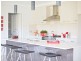 2 Corymbia Circuit, New Beith QLD 4124