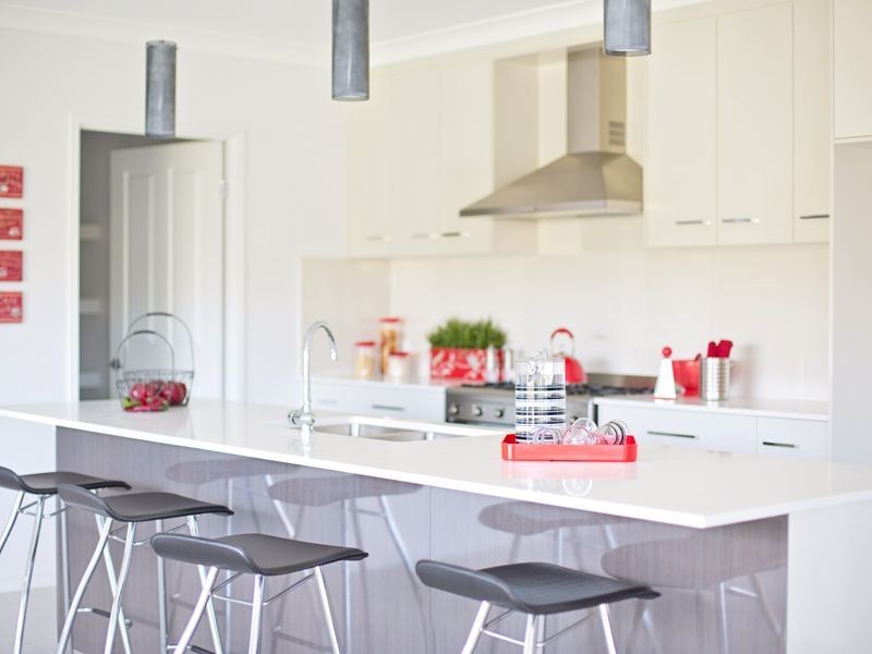 2 Corymbia Circuit, New Beith QLD 4124