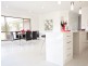 2 Corymbia Circuit, New Beith QLD 4124