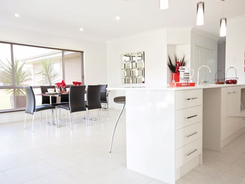 2 Corymbia Circuit, New Beith QLD 4124