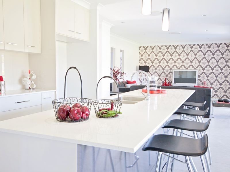 2 Corymbia Circuit, New Beith QLD 4124
