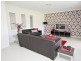 2 Corymbia Circuit, New Beith QLD 4124