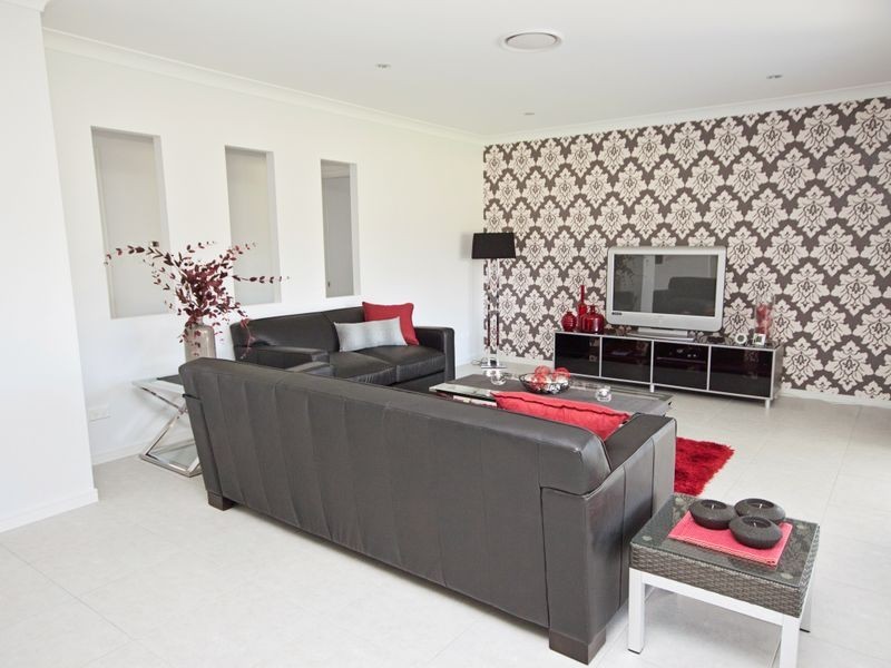 2 Corymbia Circuit, New Beith QLD 4124