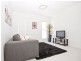 2 Corymbia Circuit, New Beith QLD 4124