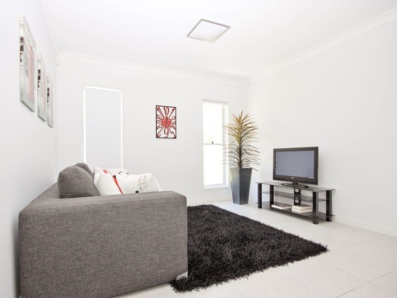 2 Corymbia Circuit, New Beith QLD 4124