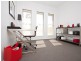 2 Corymbia Circuit, New Beith QLD 4124