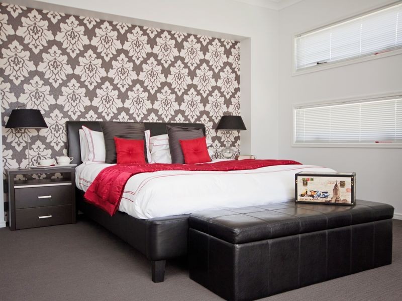 2 Corymbia Circuit, New Beith QLD 4124