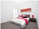 2 Corymbia Circuit, New Beith QLD 4124