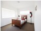 2 Corymbia Circuit, New Beith QLD 4124