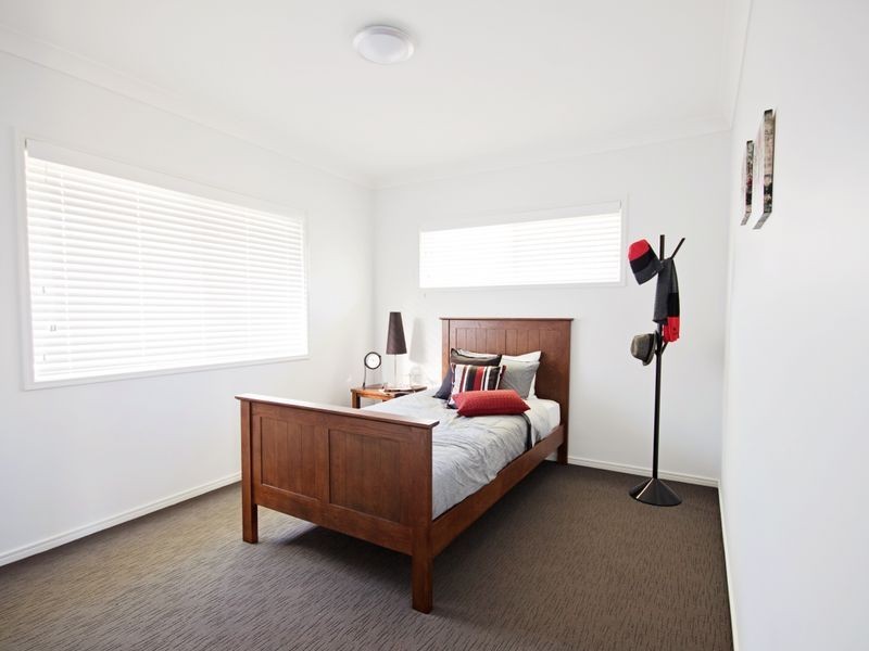 2 Corymbia Circuit, New Beith QLD 4124