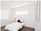 2 Corymbia Circuit, New Beith QLD 4124