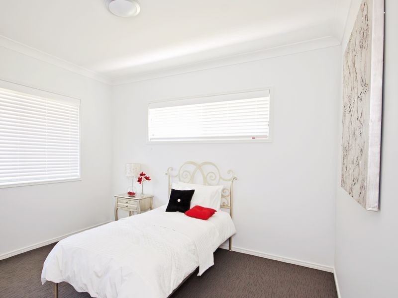 2 Corymbia Circuit, New Beith QLD 4124
