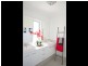 2 Corymbia Circuit, New Beith QLD 4124