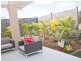 2 Corymbia Circuit, New Beith QLD 4124