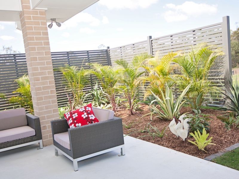 2 Corymbia Circuit, New Beith QLD 4124