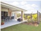 2 Corymbia Circuit, New Beith QLD 4124
