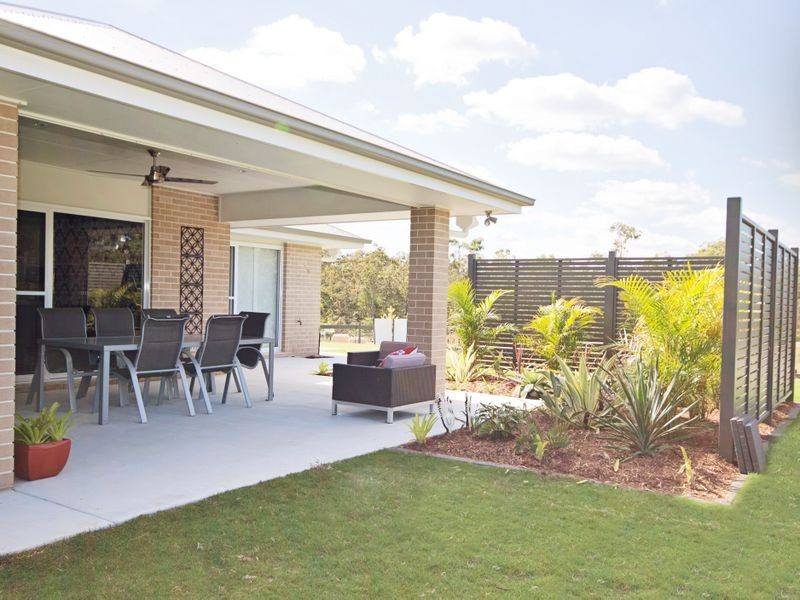 2 Corymbia Circuit, New Beith QLD 4124