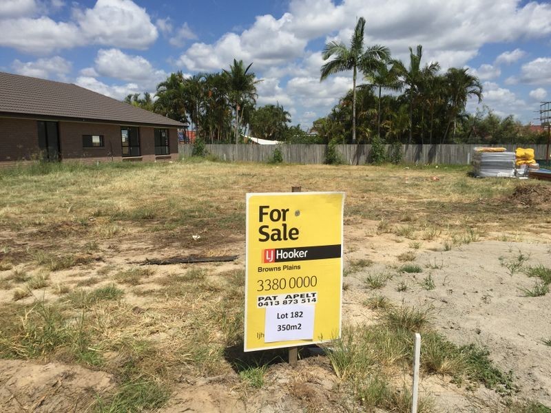 43-51 Lamberth Road, Regents Park QLD 4118