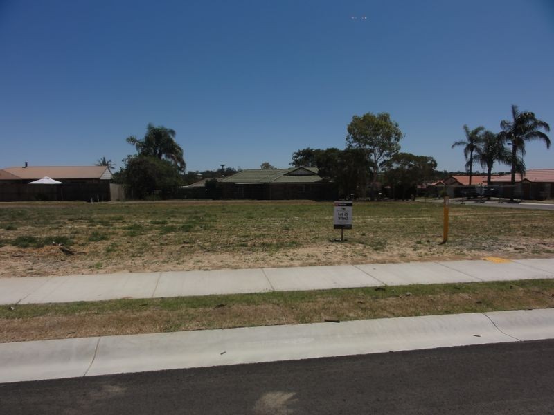 43-51 Lamberth Road, Regents Park QLD 4118