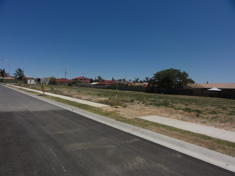 43-51 Lamberth Road, Regents Park QLD 4118