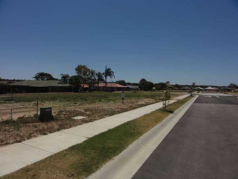 43-51 Lamberth Road, Regents Park QLD 4118