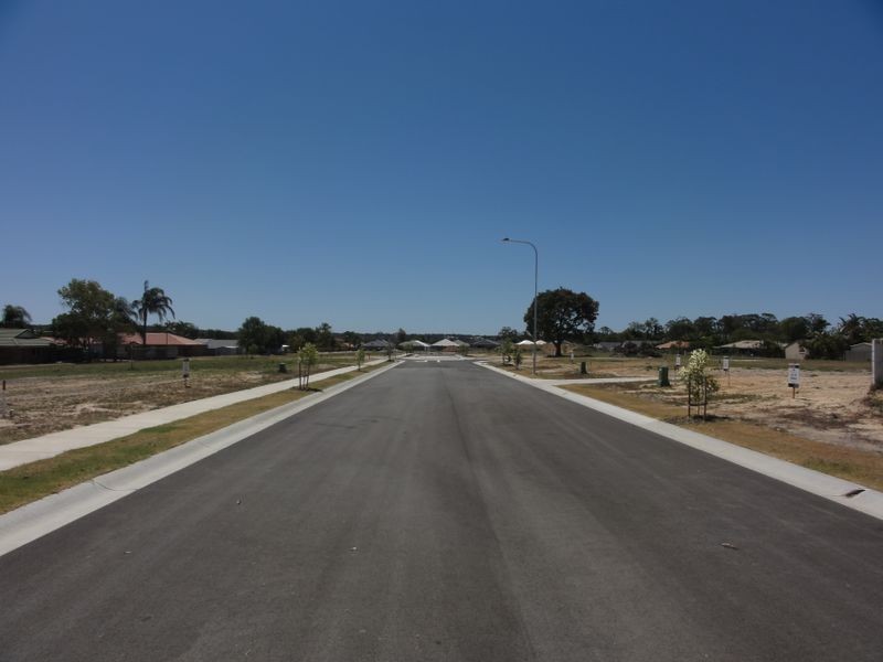 43-51 Lamberth Road, Regents Park QLD 4118