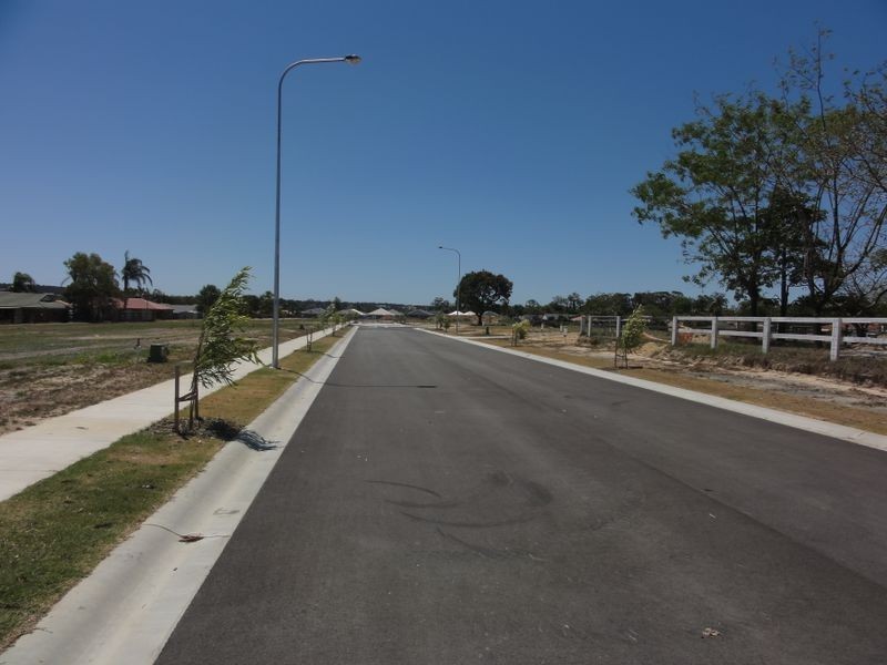 43-51 Lamberth Road, Regents Park QLD 4118