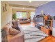 27 Highcrest Drive, Browns Plains QLD 4118