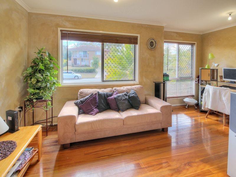 27 Highcrest Drive, Browns Plains QLD 4118