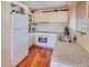 27 Highcrest Drive, Browns Plains QLD 4118