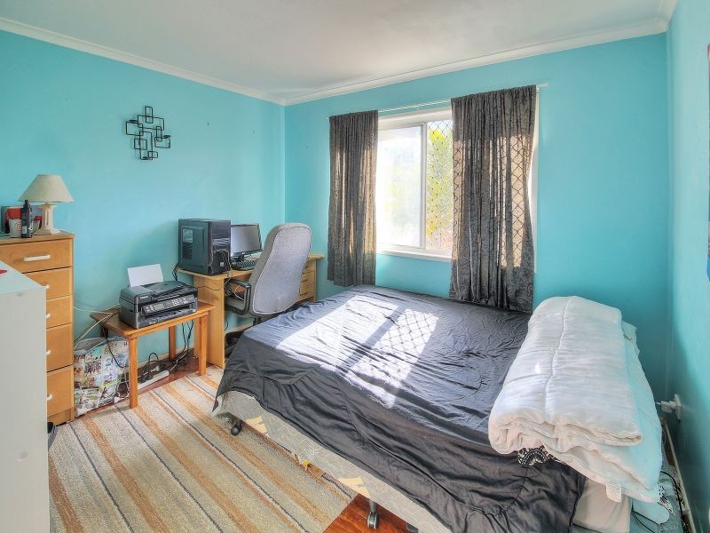 27 Highcrest Drive, Browns Plains QLD 4118