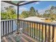 27 Highcrest Drive, Browns Plains QLD 4118