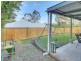 27 Highcrest Drive, Browns Plains QLD 4118