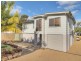 27 Highcrest Drive, Browns Plains QLD 4118