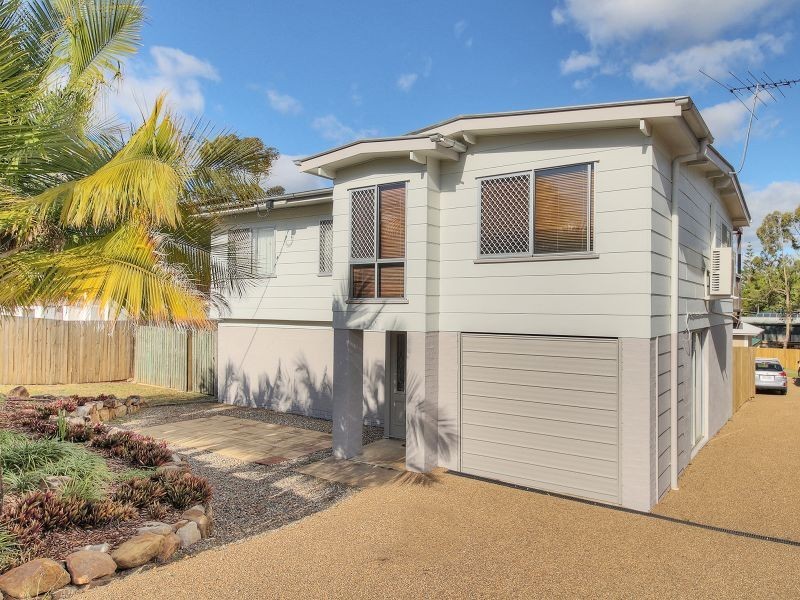 27 Highcrest Drive, Browns Plains QLD 4118
