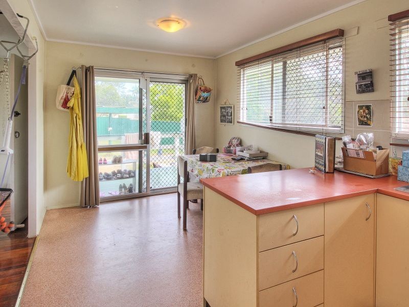 2 Audrey Street, Waterford West QLD 4133