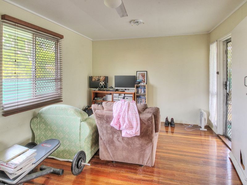 2 Audrey Street, Waterford West QLD 4133