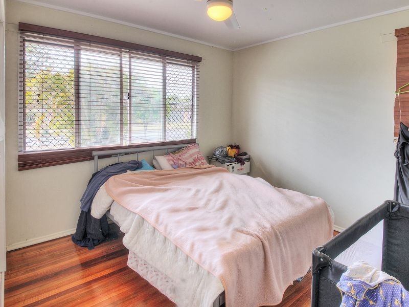 2 Audrey Street, Waterford West QLD 4133