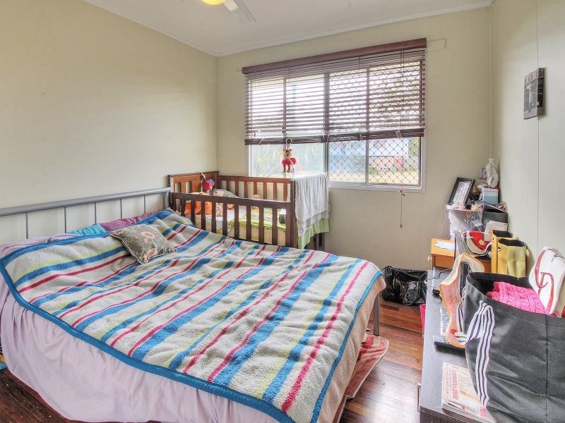 2 Audrey Street, Waterford West QLD 4133