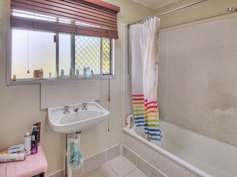 2 Audrey Street, Waterford West QLD 4133