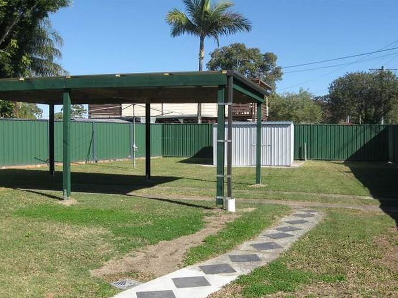 2 Audrey Street, Waterford West QLD 4133