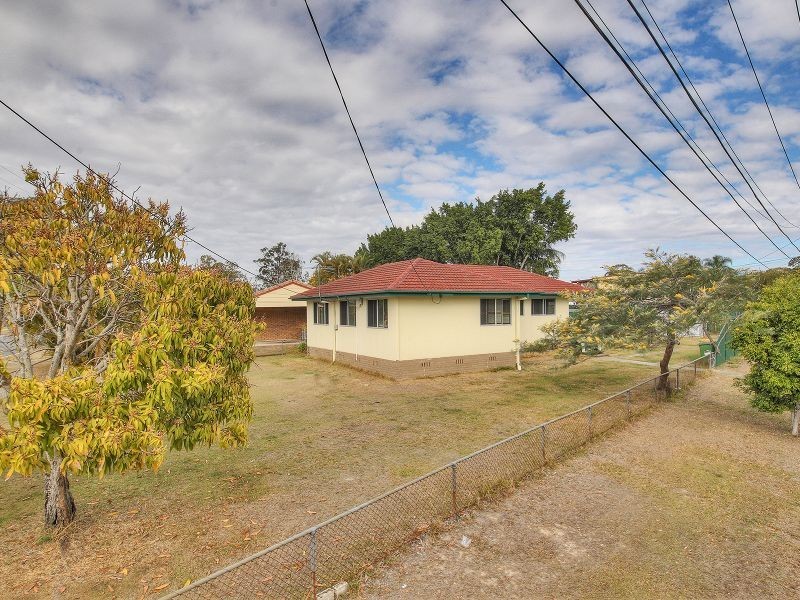 2 Audrey Street, Waterford West QLD 4133