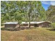 662-664 Logan Reserve Road, Logan Reserve QLD 4133