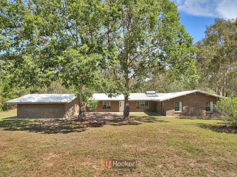 662-664 Logan Reserve Road, Logan Reserve QLD 4133