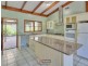 662-664 Logan Reserve Road, Logan Reserve QLD 4133