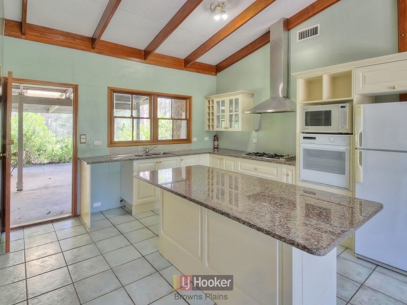 662-664 Logan Reserve Road, Logan Reserve QLD 4133