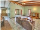 662-664 Logan Reserve Road, Logan Reserve QLD 4133